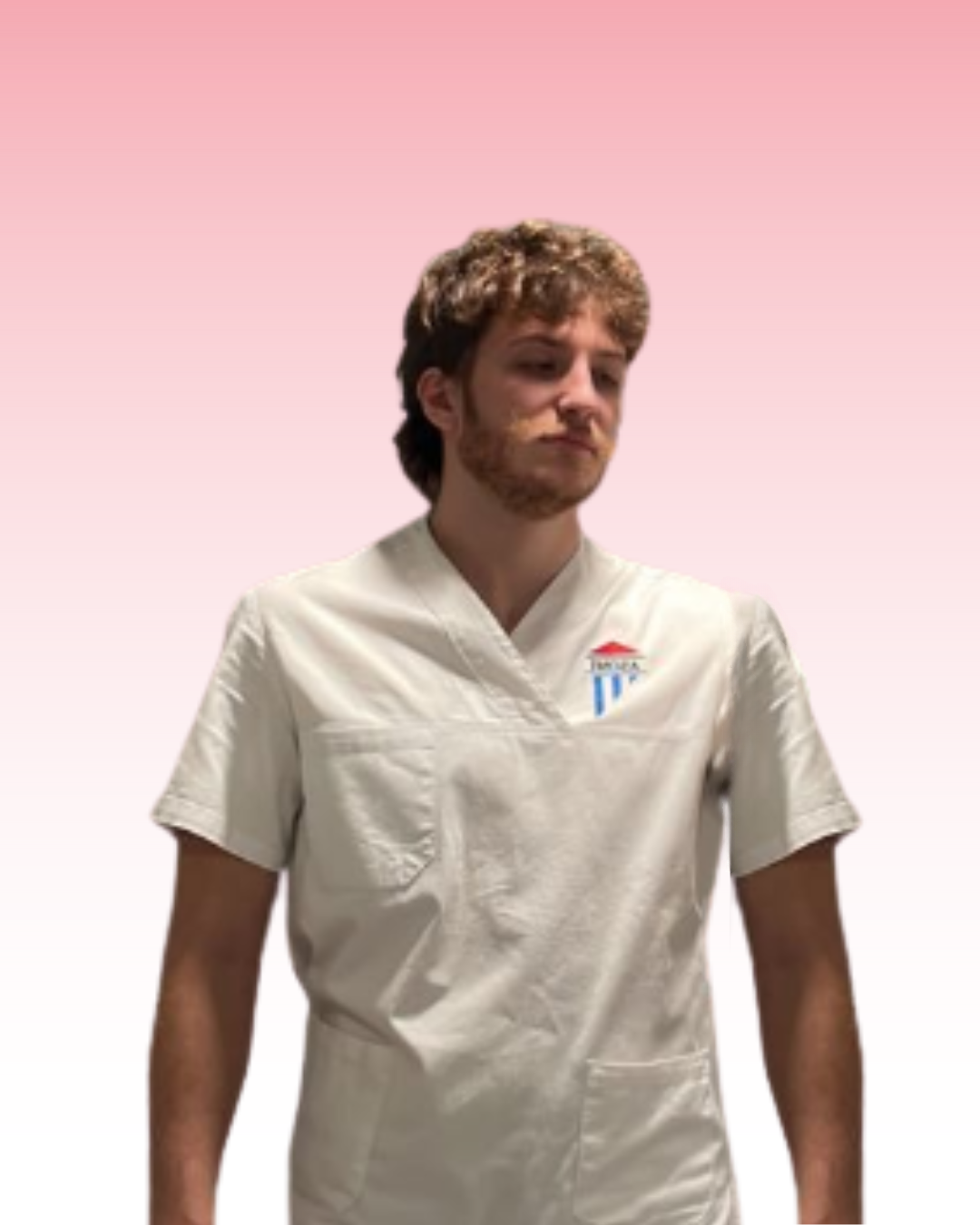 Personal Trainer