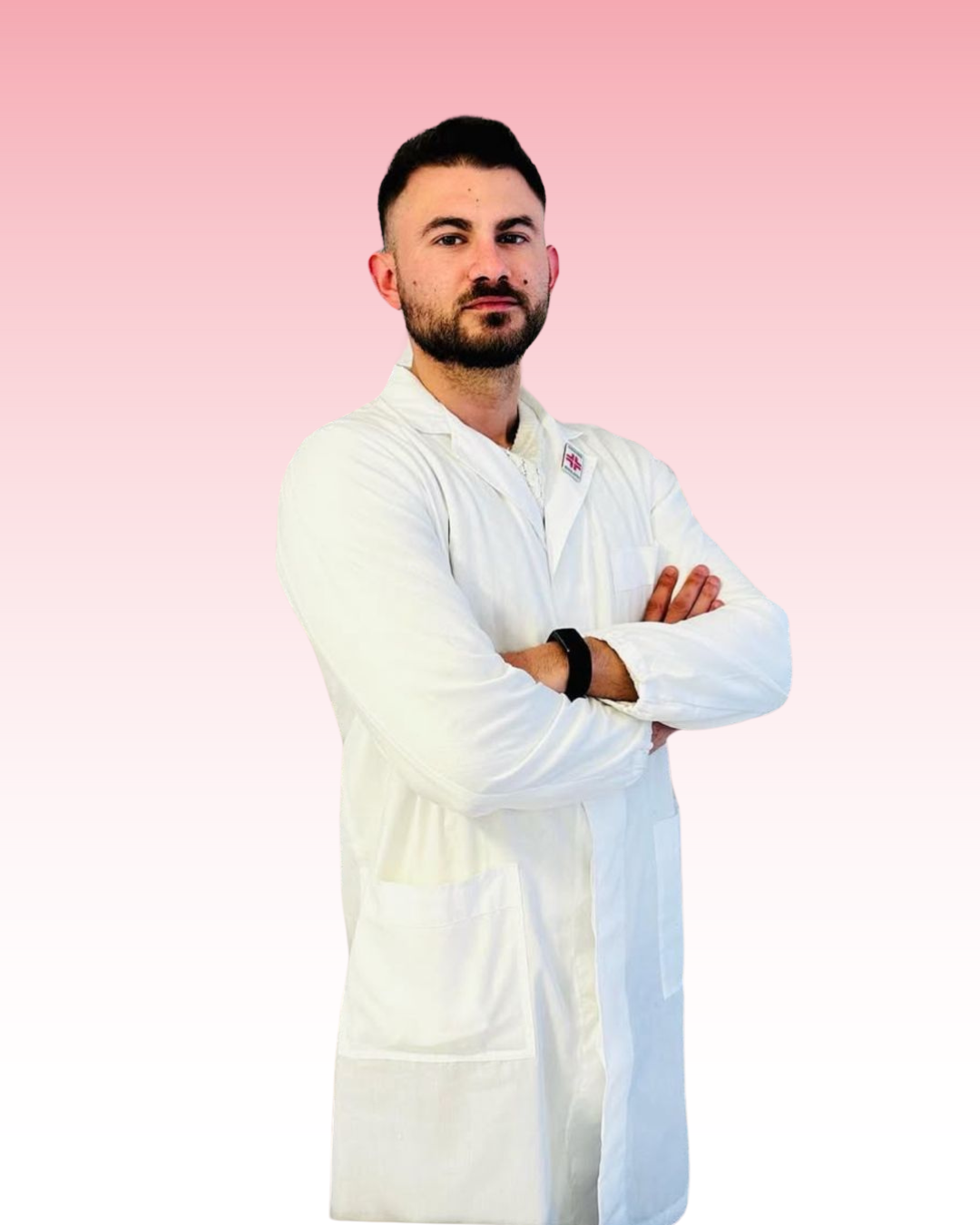 Nutrizionista