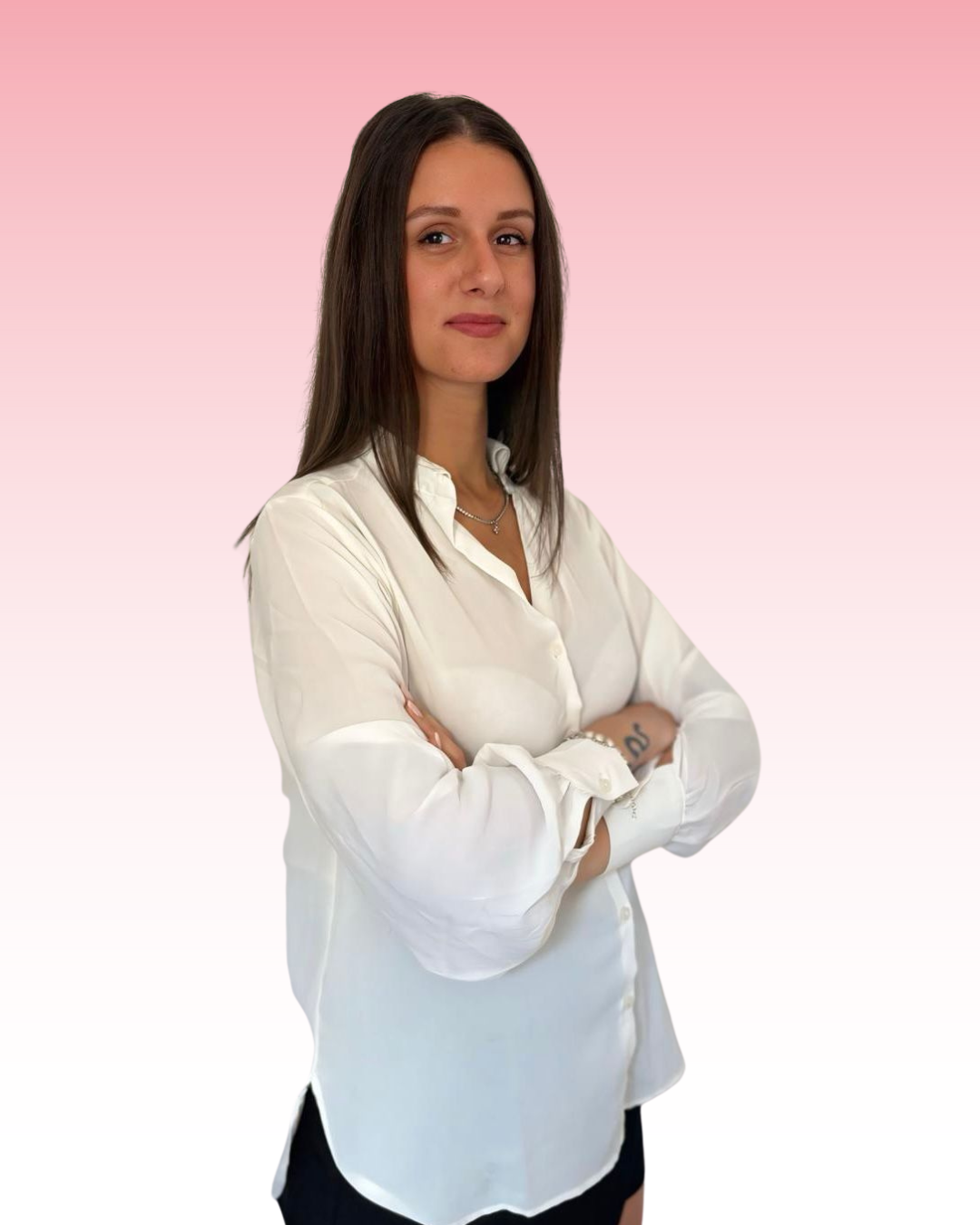 Psicologa